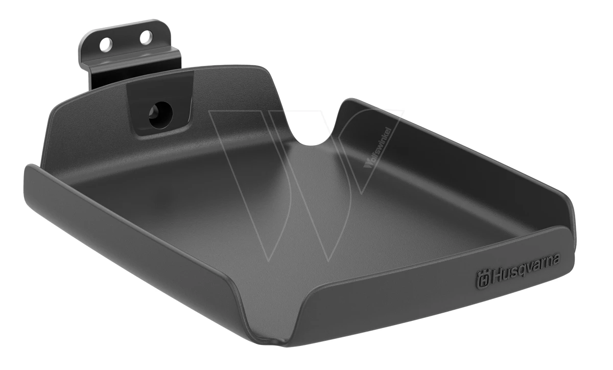 Husqvarna Aspire Opslag Plank Accessoire 3 Husqvarna Aspire Opslag Plank Accessoire