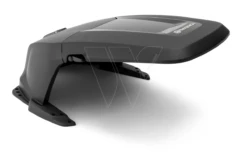 Husqvarna Nera Automower Beschermhuis