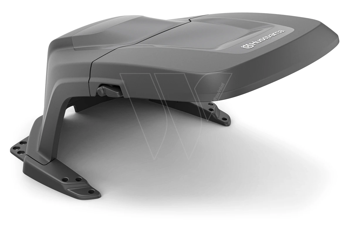 Husqvarna Nera Automower Beschermhuis 4 Husqvarna Nera Automower Beschermhuis - Image 2