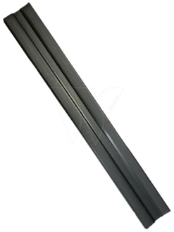 Husqvarna Zaagbladbeschermer 71-107cm