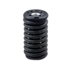 Antivibratie Element