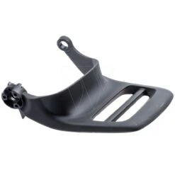 Husqvarna Handbeschermer Rem 455 460 461