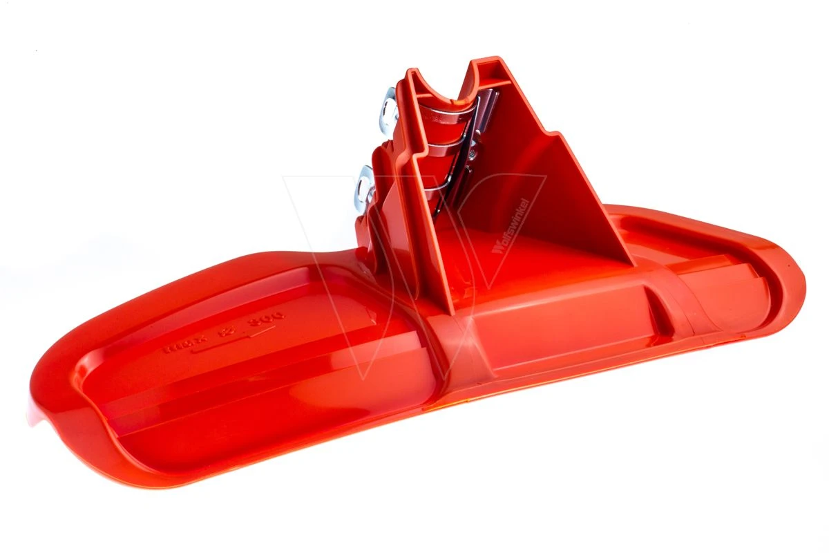 Husqvarna Beschermkap 343r,345fx,545fxt 3 Husqvarna Beschermkap 343r,345fx,545fxt