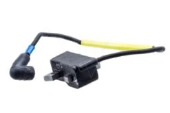 Ontsteking Voor 323 , 325 & 326 Serie