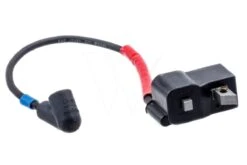 Ontsteking 323 325 326 Hd & 325 326 Hs