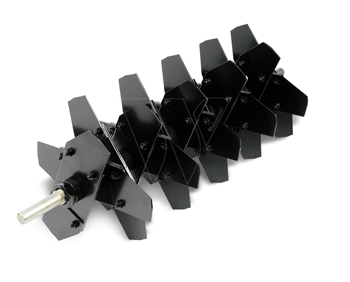 Dt22 Deltamessen Set 3 Dt22 Deltamessen Set