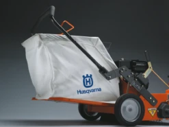Husqvarna Bag