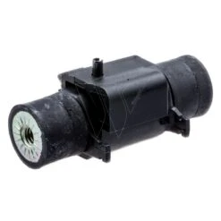 Husqvarna Optil Sensor G2 <2015