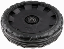 Husqvarna Aandrijfwiel Div Types 21.2cm
