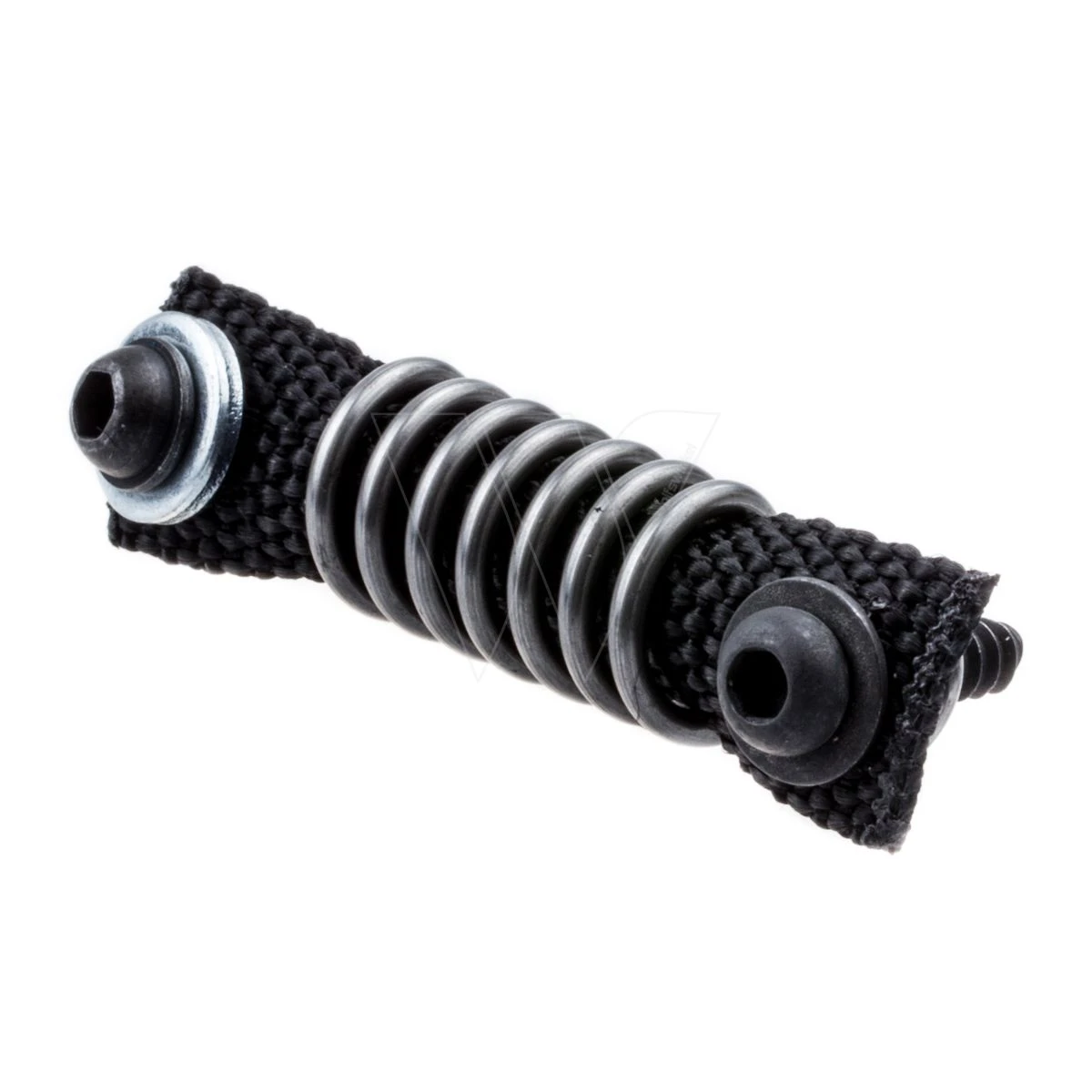 Av Veer Set (3) 3 Av Veer Set (3)