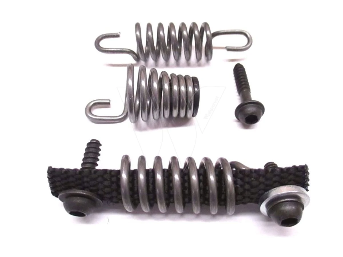 Av Veer Set (3) 4 Av Veer Set (3) - Image 2