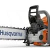 Husqvarna 572xp Kettingzaag - 45cm 5.9pk