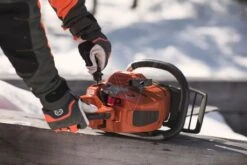 Husqvarna 572xp Kettingzaag - 45cm 5.9pk 24 Husqvarna 572xp Kettingzaag - 45cm 5.9pk -Husqvarna Verkoop 572XP 13 Husqvarna20Kettingzaag20572XP