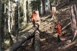 Husqvarna 572xp Kettingzaag - 45cm 5.9pk 28 Husqvarna 572xp Kettingzaag - 45cm 5.9pk -Husqvarna Verkoop 572XP 17 Husqvarna20Kettingzaag20572XP