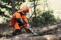 Husqvarna 572xp Kettingzaag - 45cm 5.9pk 32 Husqvarna 572xp Kettingzaag - 45cm 5.9pk -Husqvarna Verkoop 572XP 21 Husqvarna20Kettingzaag20572XP