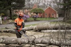 Husqvarna 572xp Kettingzaag - 45cm 5.9pk 35 Husqvarna 572xp Kettingzaag - 45cm 5.9pk -Husqvarna Verkoop 572XP 24 Husqvarna20Kettingzaag20572XP