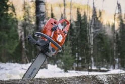 Husqvarna 572xp Kettingzaag - 45cm 5.9pk 38 Husqvarna 572xp Kettingzaag - 45cm 5.9pk -Husqvarna Verkoop 572XP 27 Husqvarna20Kettingzaag20572XP