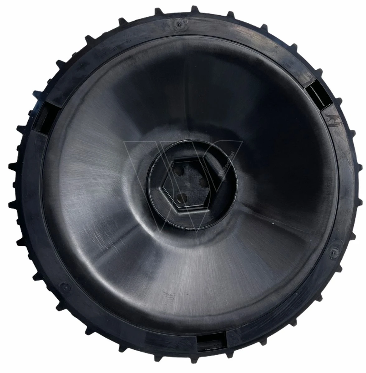 Husqvarna Wiel Automower 105 305 308am 5 Husqvarna Wiel Automower 105 305 308am - Image 3