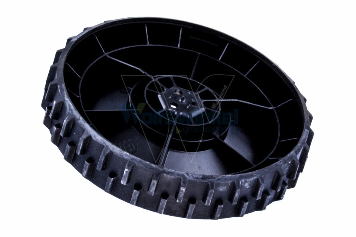 Husqvarna Wiel Automower 105 305 308am 6 Husqvarna Wiel Automower 105 305 308am - Image 4