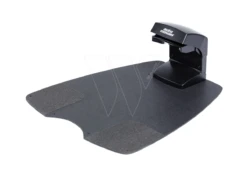 Husqvarna Laadstation Automower 220ac