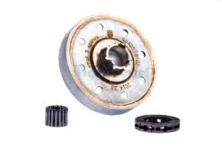 Koppelingstr. Rim .325 545 550 560 562