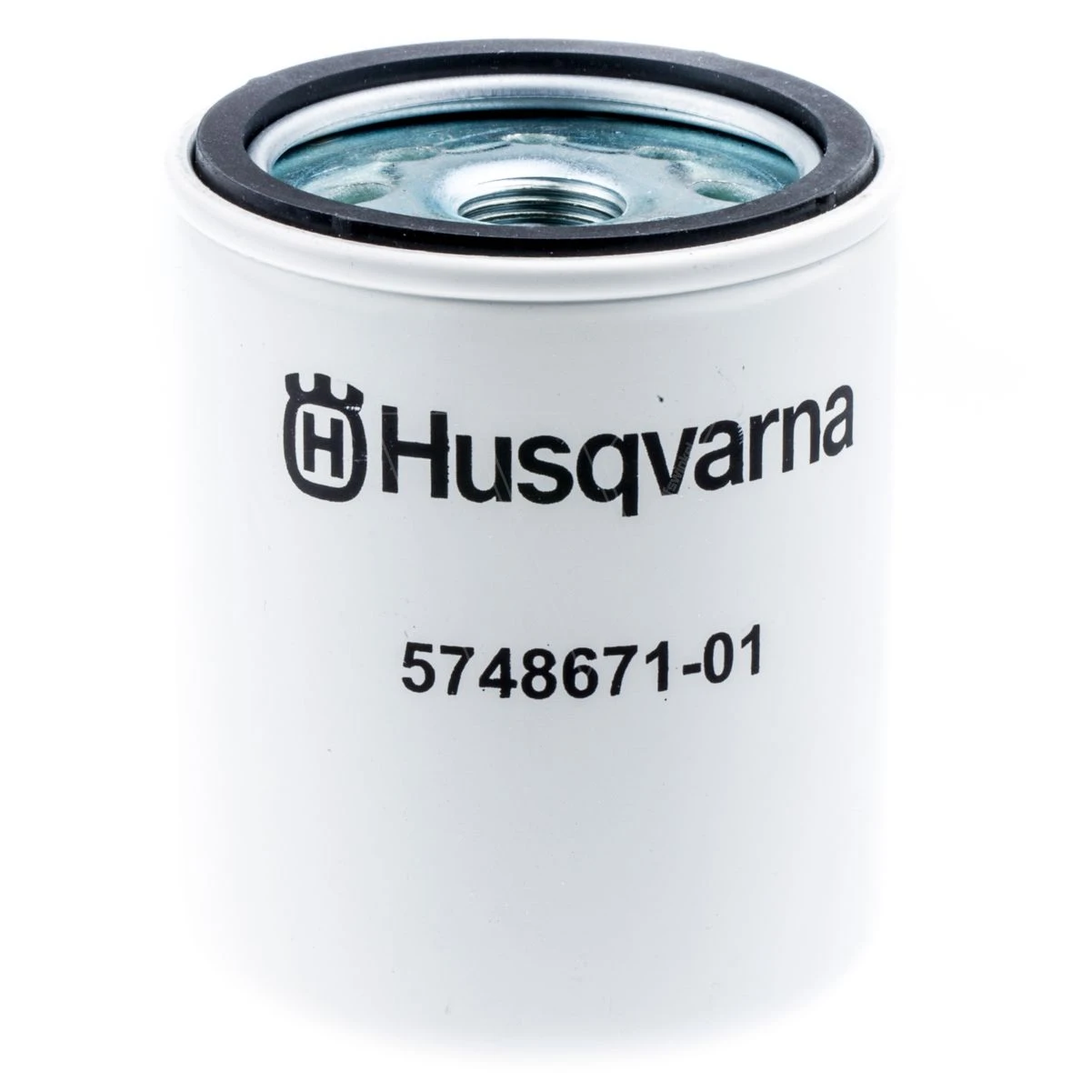 Husqvarna Oliefilter (hydro) 3 Husqvarna Oliefilter (hydro)