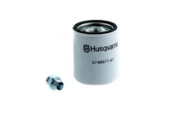 Husqvarna Oliefilter (hydro) 6 Husqvarna Oliefilter (hydro) -Husqvarna Verkoop 575645401 1 Husqvarna