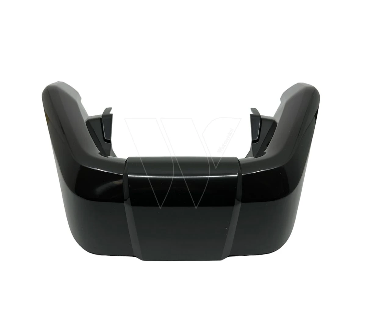 Husqvarna Kap Voor Laadstation (grijs) 4 Husqvarna Kap Voor Laadstation (grijs) - Image 2