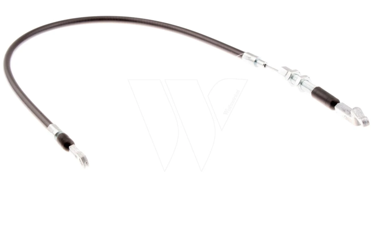 Husqvarna Remkabel Diverse Awd Riders 3 Husqvarna Remkabel Diverse Awd Riders