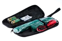 Husqvarna Draadtester Automower 5 Husqvarna Draadtester Automower -Husqvarna Verkoop 577606801 1 Husqvarna