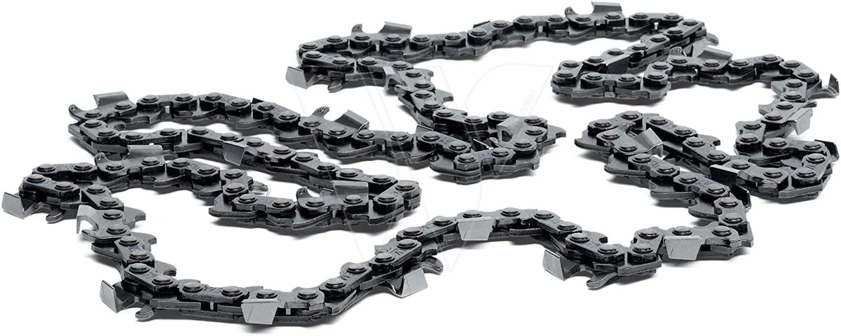 Mcculloch Ketting 45cm 1.3 3/8 60 Cho031 4 Mcculloch Ketting 45cm 1.3 3/8 60 Cho031 - Image 2
