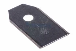 Husqvarna Automower Mesjes 0.6mm 45 Stk. 9 Husqvarna Automower Mesjes 0.6mm 45 Stk. -Husqvarna Verkoop 577864602 14 HUSQVARNA20AUTOMOWER20MESJES200.6MM204520STK