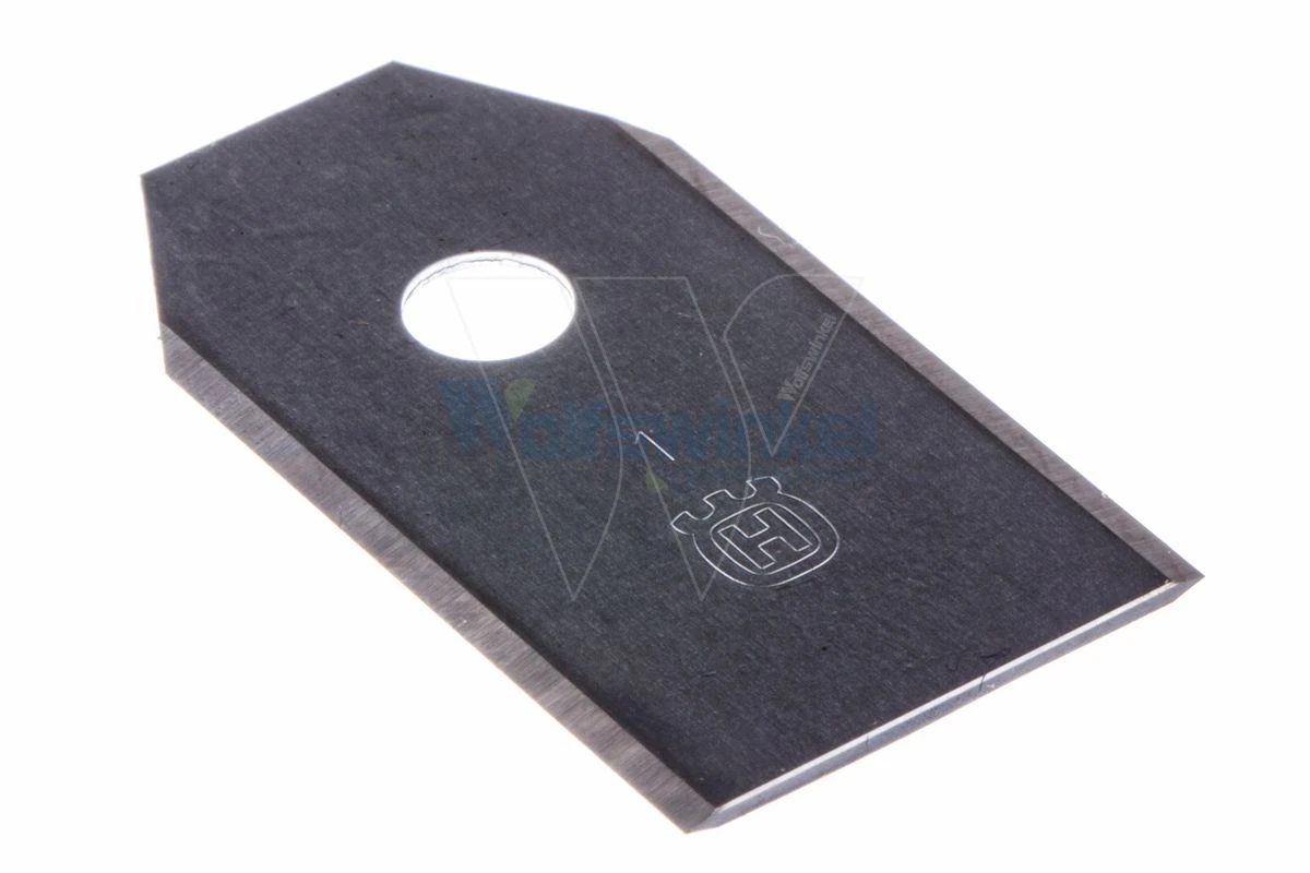 Husqvarna Automower Mesjes 0.6mm 45 Stk. 6 Husqvarna Automower Mesjes 0.6mm 45 Stk. - Image 4