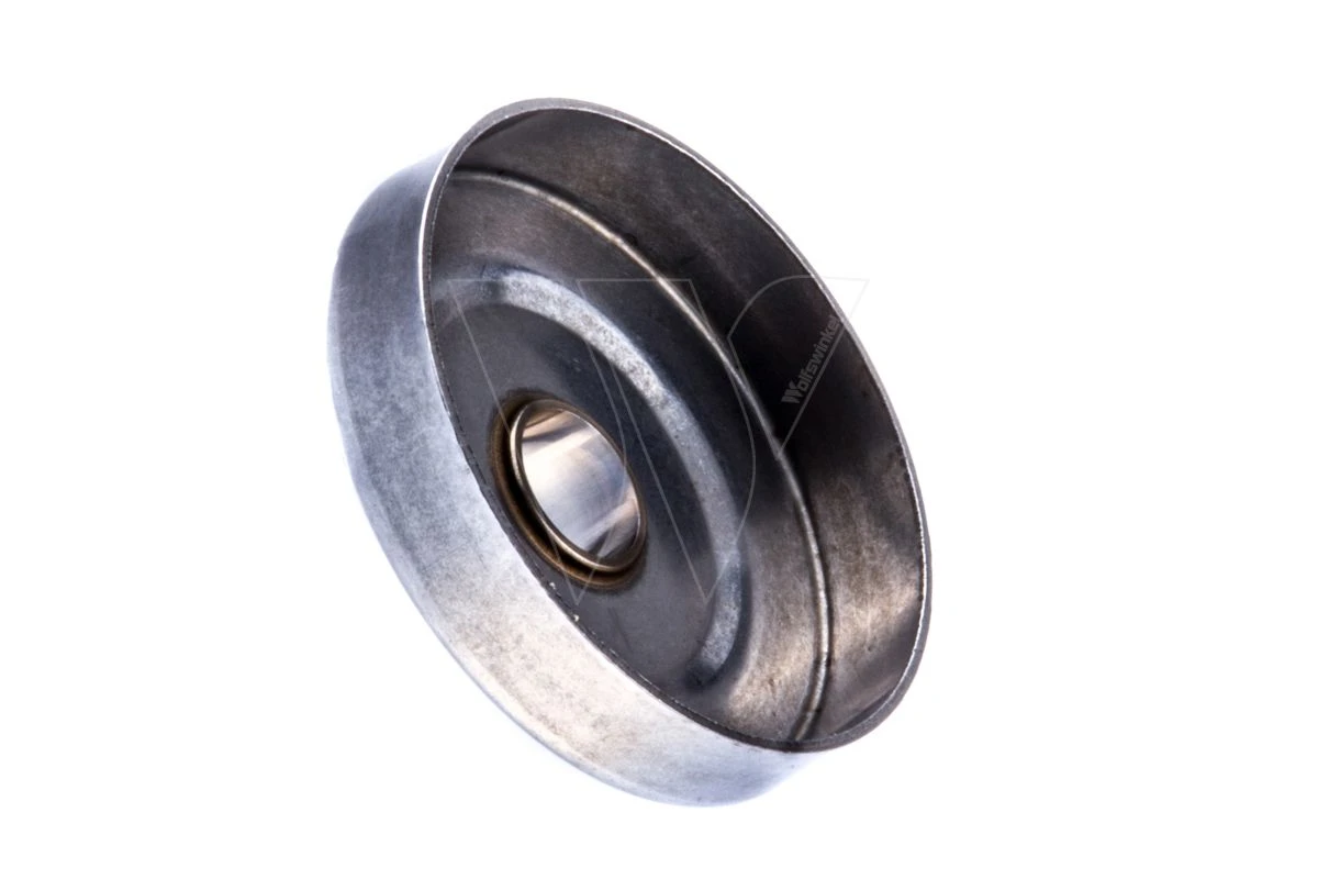 Husqvarna 135 & 140 Koppelingstrommel 4 Husqvarna 135 & 140 Koppelingstrommel - Image 2