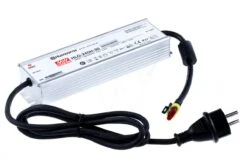 Husqvarna Oplader 265acx 5 Husqvarna Oplader 265acx -Husqvarna Verkoop 578275301 2 Husqvarna