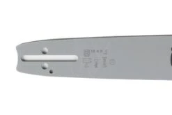 Husqvarna Zaagblad .325 45cm 1.3 72e