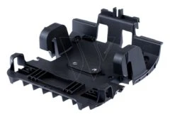 Husqvarna Binnenwerk Div Laadstation