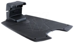 Husqvarna Laadstation Compleet 265acx