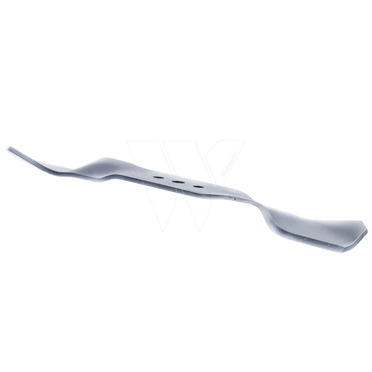 Husqvarna Maaimes Rider Div Rider 94cm 3 Husqvarna Maaimes Rider Div Rider 94cm