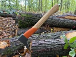 Husqvarna Handsappie Kort 38 Cm -Husqvarna Verkoop 579692801 2 HUSQVARNA20HANDSAPPIE20KORT203820CM