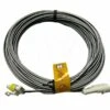 Husqvarna Automower Adapterkabel 20meter 2 Husqvarna Automower Adapterkabel 20meter -Husqvarna Verkoop 579825101 1 HUSQVARNA20AUTOMOWER20ADAPTERKABEL2020METER