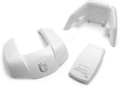 Husqvarna Automower Originele Behuizing Wit - 305