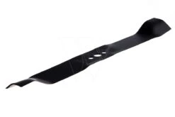 Husqvarna Group Maaimes Div. Modellen