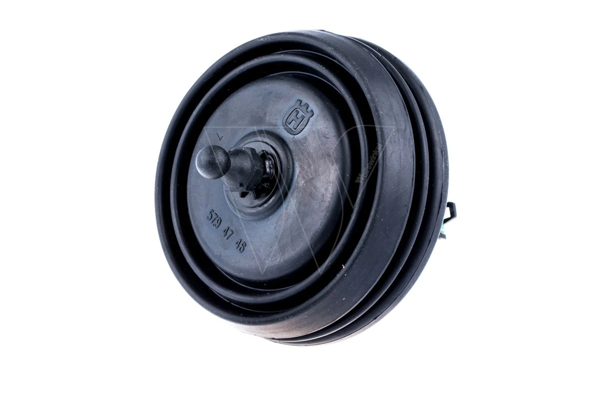 Husqvarna Joystick Kit 4 Husqvarna Joystick Kit - Image 2