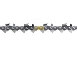 Husqvarna Xcut Ketting C85 3/8'' 1.5 56