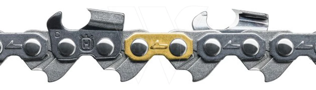 Husqvarna Xcut Ketting C85 3/8'' 1.5 56 4 Husqvarna Xcut Ketting C85 3/8'' 1.5 56 - Image 2