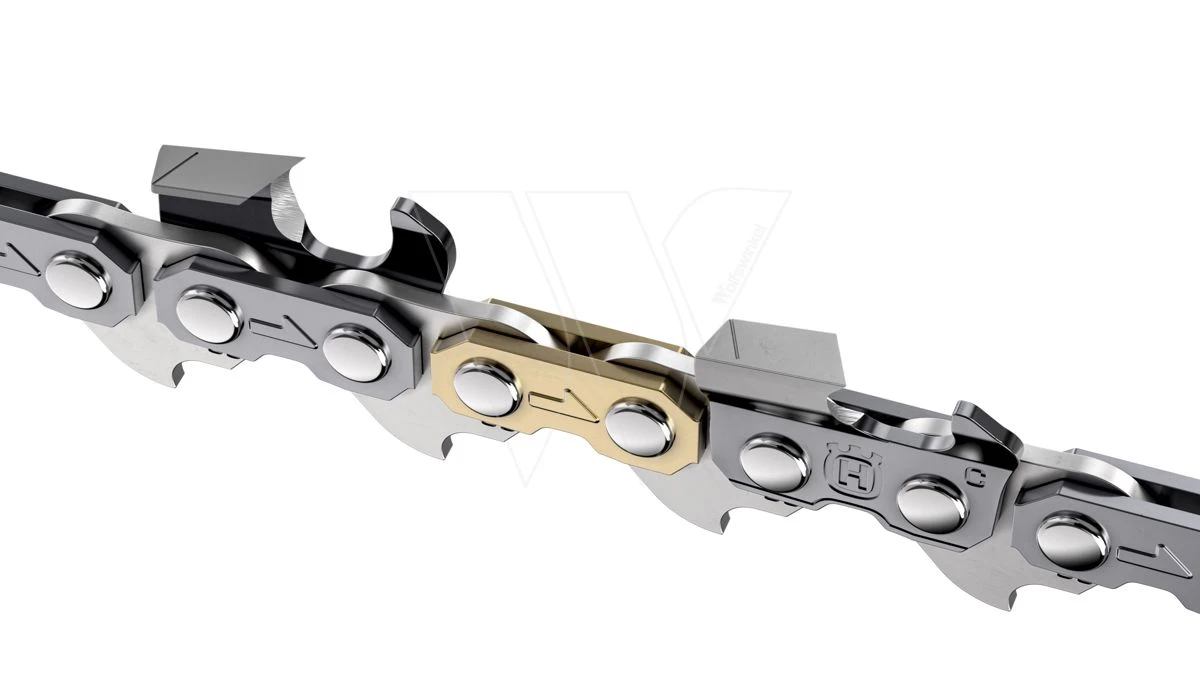 Husqvarna Xcut Ketting C85 3/8'' 1.5 56 5 Husqvarna Xcut Ketting C85 3/8'' 1.5 56 - Image 3