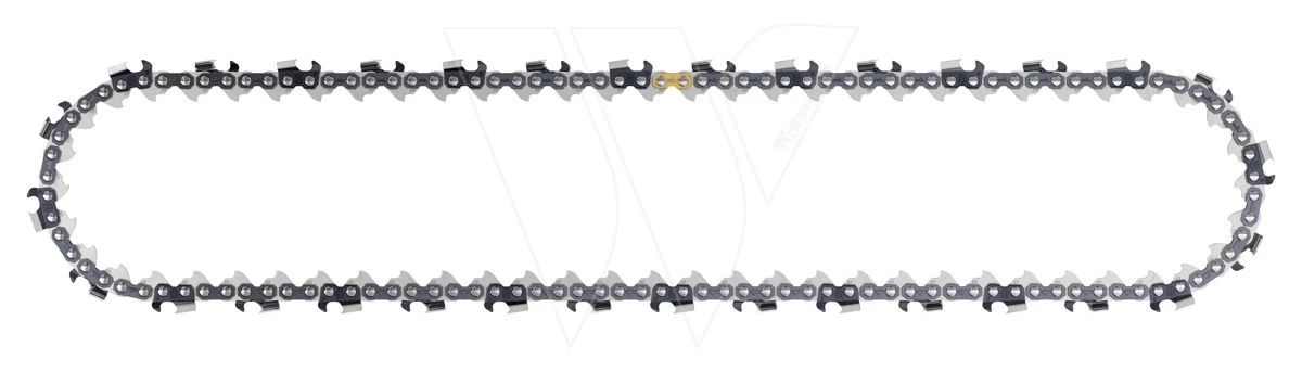 Husqvarna Xcut Ketting C85 3/8'' 1.5 56 6 Husqvarna Xcut Ketting C85 3/8'' 1.5 56 - Image 4