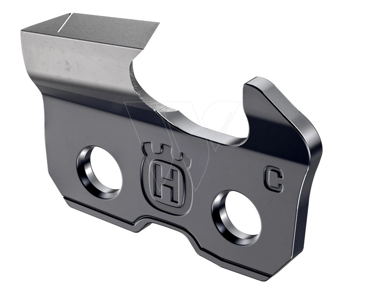 Husqvarna Xcut Ketting C85 3/8'' 1.5 56 7 Husqvarna Xcut Ketting C85 3/8'' 1.5 56 - Image 5