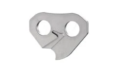 Husqvarna Xcut Ketting C85 3/8'' 1.5 56 15 Husqvarna Xcut Ketting C85 3/8'' 1.5 56 -Husqvarna Verkoop 5816266XX 6 Husqvarna20X Cut20zaagketting20C852038201.5 2